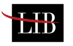 LIB-Logo-Fornestas