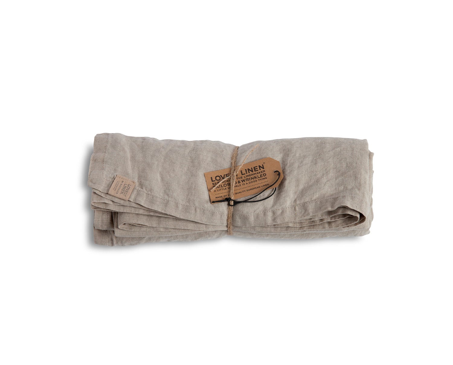 Lovely-Linen-Misty-Bordsduk-Meadow