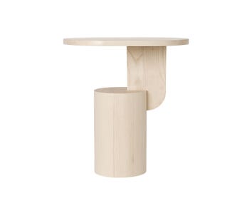 Ferm-Living-Insert-Side-Table-Ash