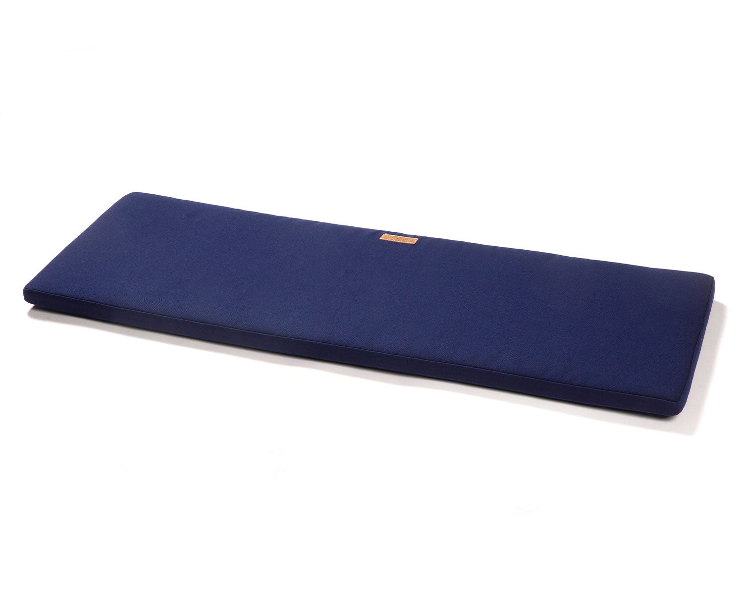 Dyna-Bank-8-Sunbrella-Bla