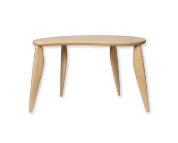 Ferm-Living-Feve-Kids-Desk-Natural-Ash-3037-1