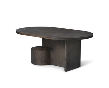 Ferm-Living-Insert-Coffee-Table-Black-Stained-Ash-1