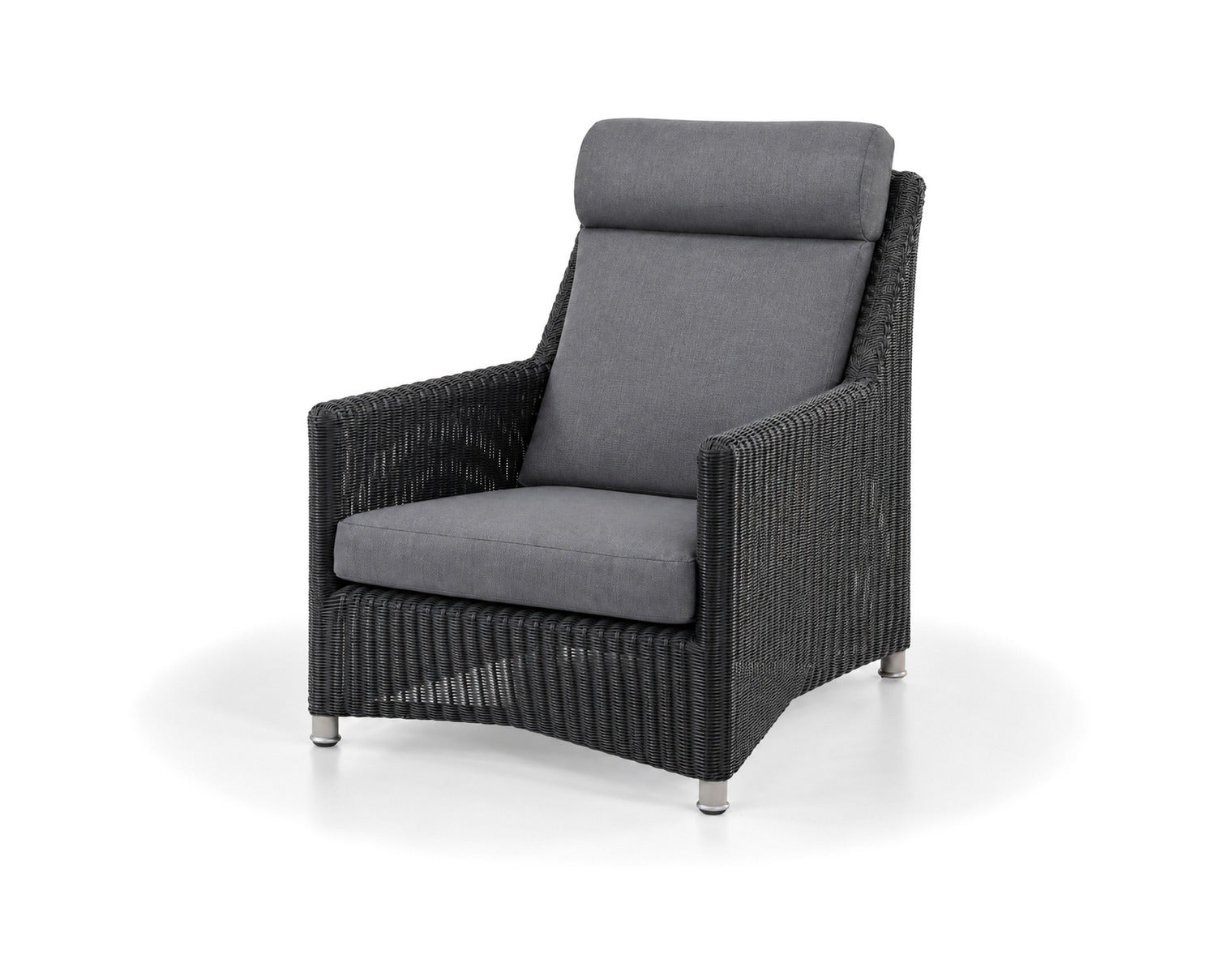 DIAMOND-HFÅ-8403LGSG-skugga