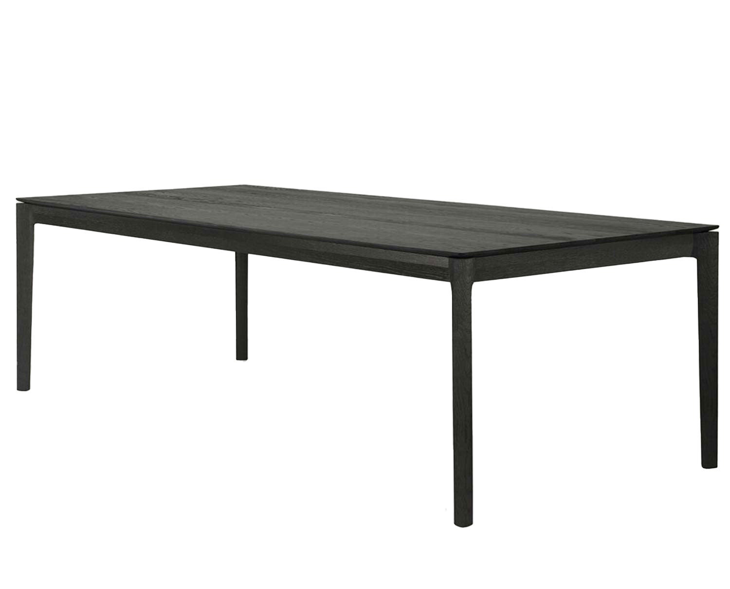 Bok-Matbord-51509-1-Etnicraft