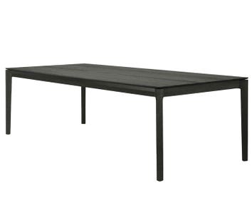 Bok-Matbord-51509-1-Etnicraft