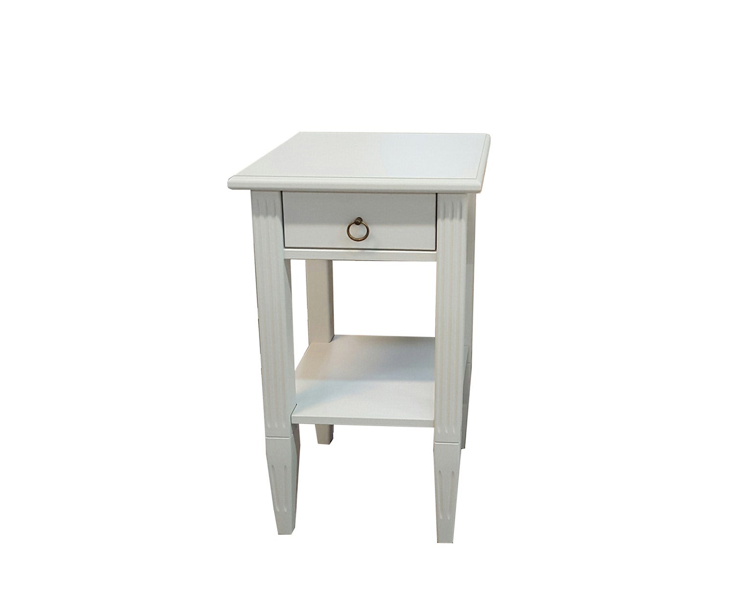 stockholm-sangbord-1-lada-44B-x-44D-x-70H