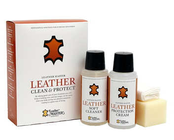 Leather-Clean-Protect-maxi-1