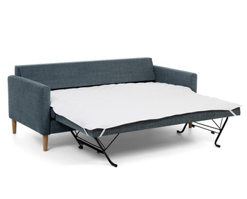 Genova-Baddsoffa-Utbaddad