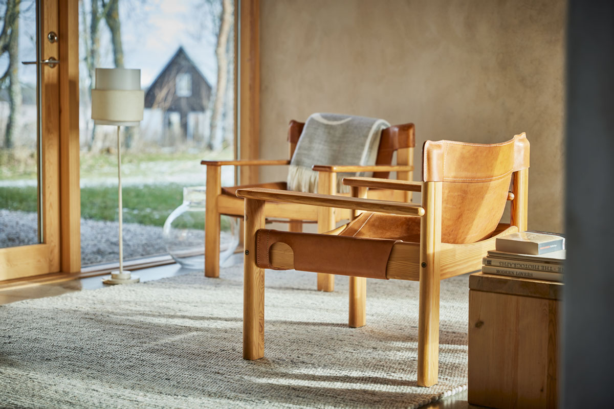 Merino-Matta-Naturbeige-Miljo.jpg Merino-Matta-Naturbeige-Miljo