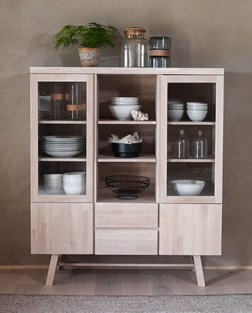 Brooklyn-miljo-ww--highboard