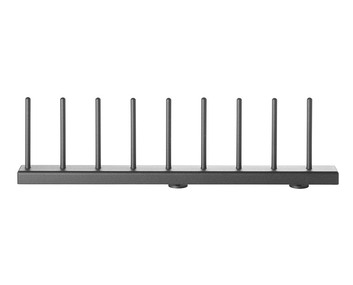 product-string-system-plate-rack-30-black_landscape
