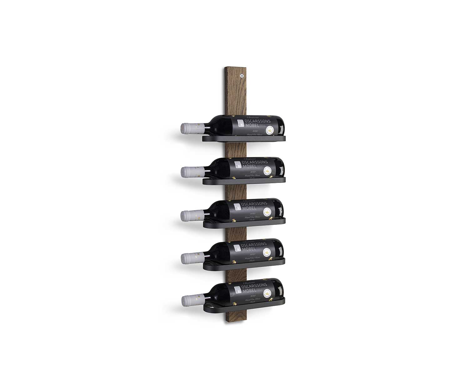 Oscarssons-Mobel-Mazzi-Wine-Rack-5-Smoked-Oak-1