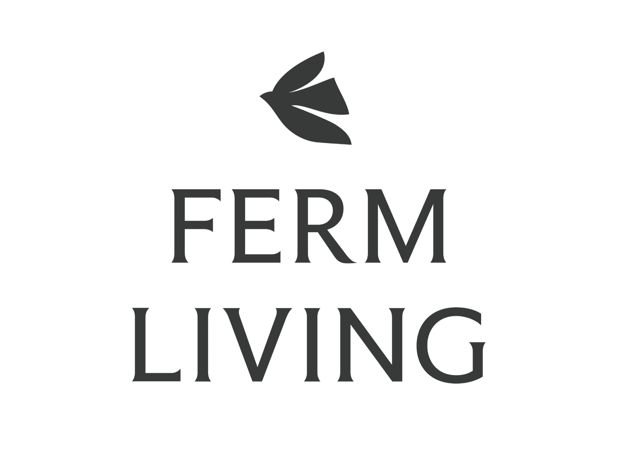 FermLiving_Logo_Primary-
