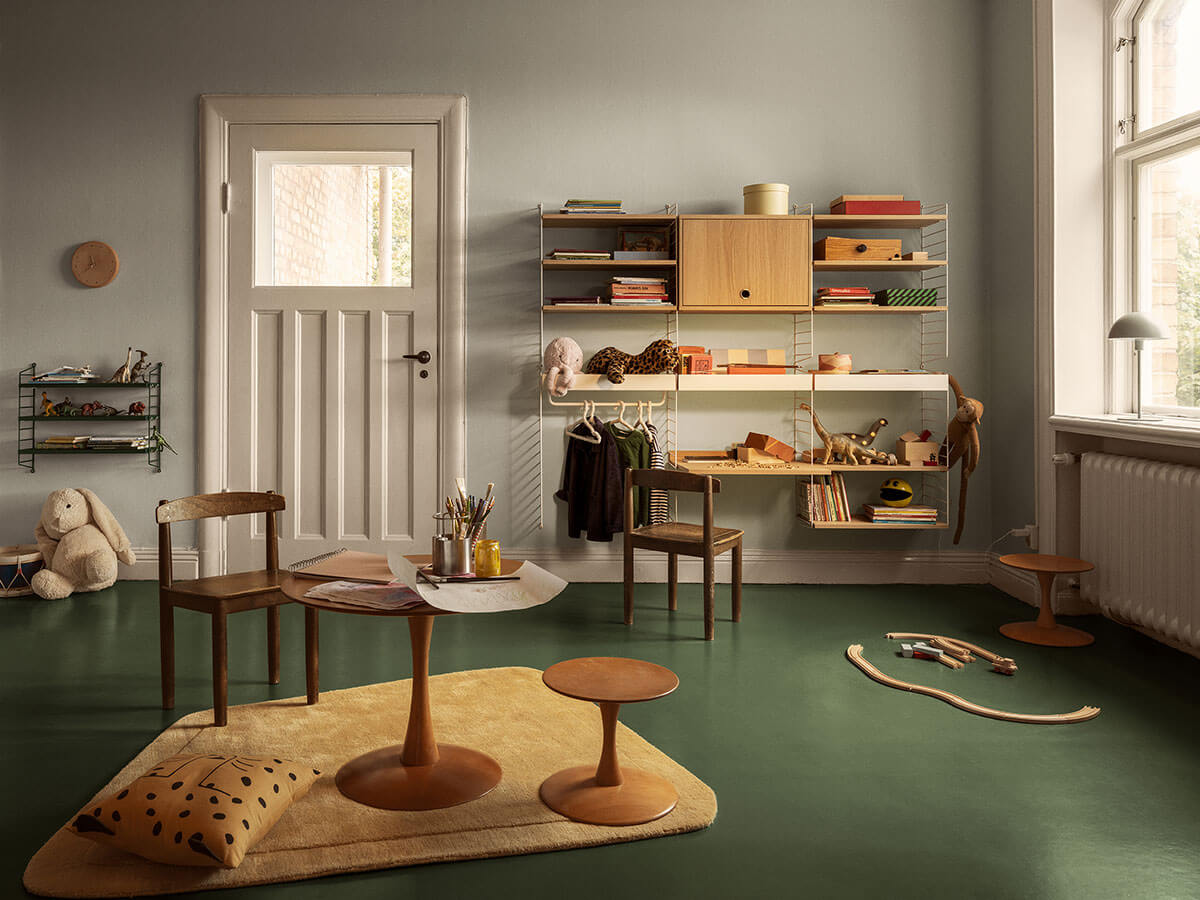 String-System-String-Pocket-Kids-room-Lifestyle