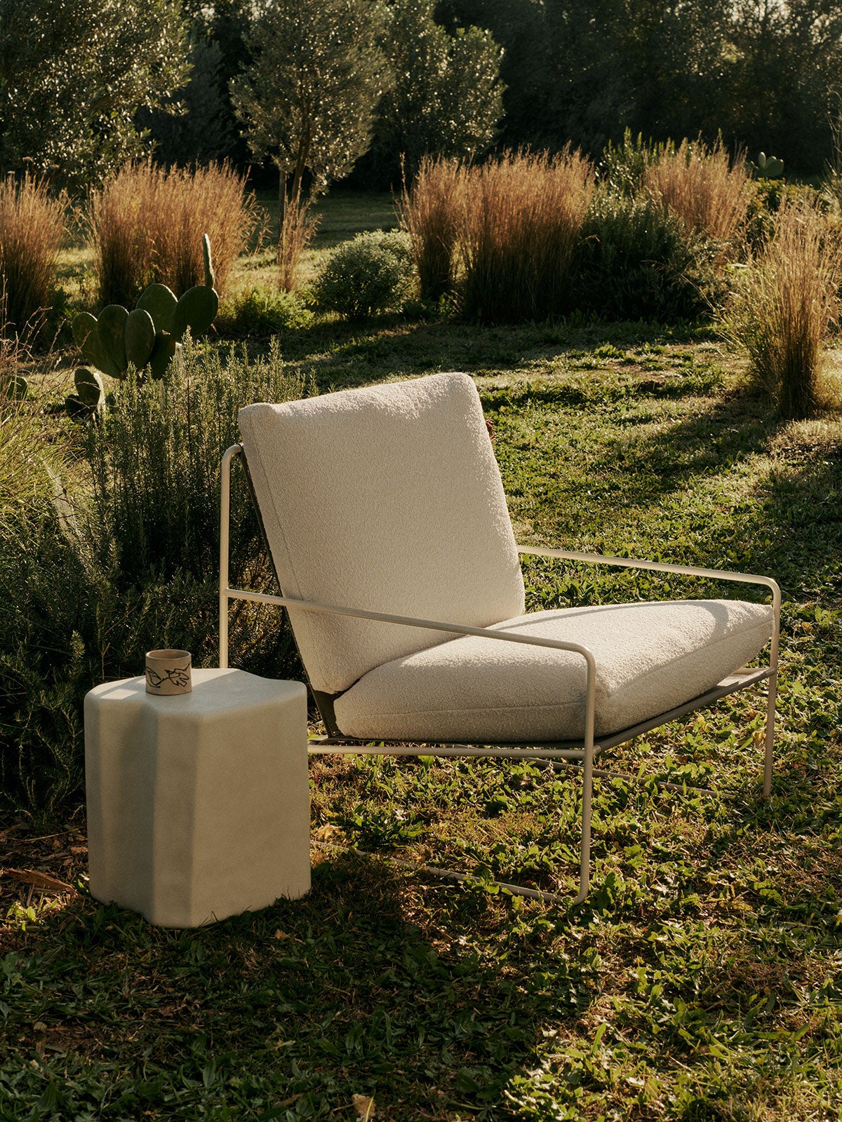 Ferm-Living-Desert-1-Seater-Cashmere-Off-White-Lifestyle