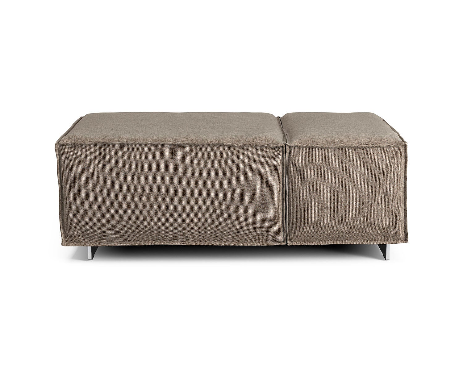 Boxplay-Soffpall-Tyg-Main-Line-Flax-23