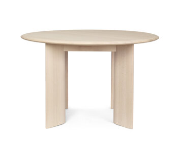 Bevel-Dining-Table-White-Oiled-Beech