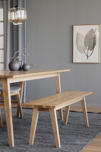 Melfort-koksbank-119748-Matbord-119745-3