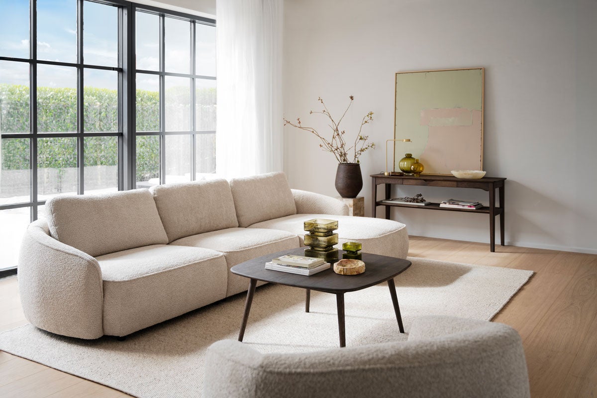 Norris-soffa-Rowico-Home-lifestyle