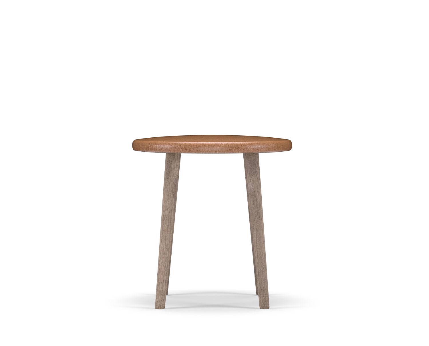 Miss-Button-Pall-Ek-Vitolja-Elmotique-Cognac
