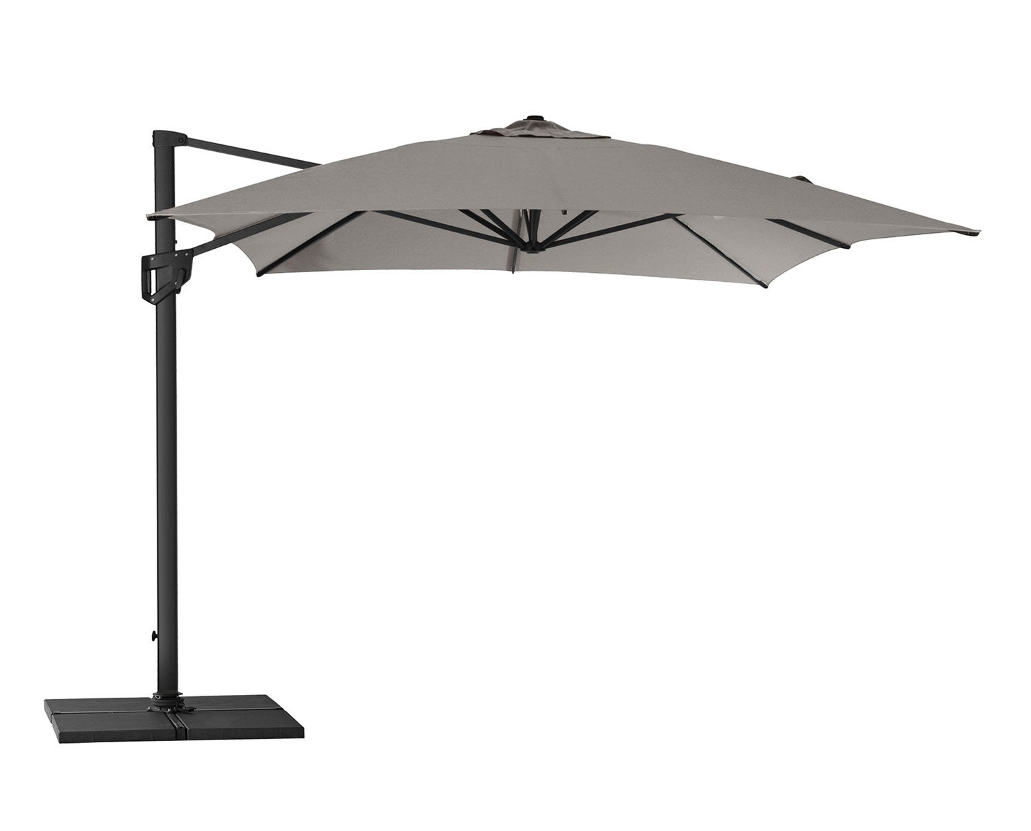 Hyde-luxe-3x4-Taupe-Grey-aluminium-583X4Y507