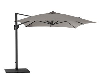 Hyde-luxe-3x4-Taupe-Grey-aluminium-583X4Y507
