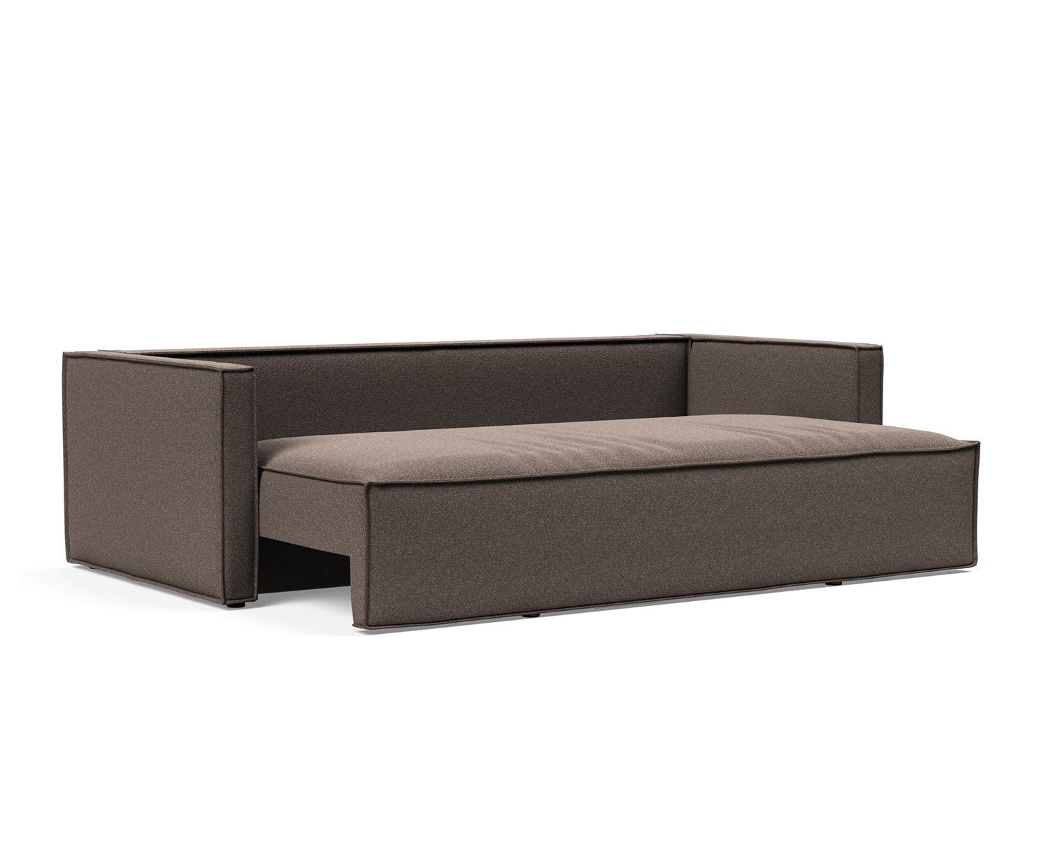 Innovation-Living-Nexie-Sofa-Bed-Boucle-530-Taupe-3
