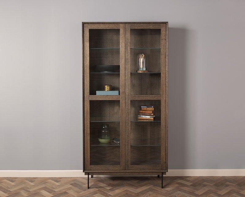 ELEGANT-skap-1-KRISTENSEN