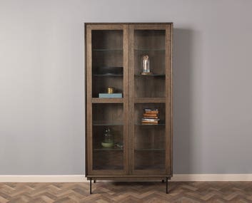 ELEGANT-skap-1-KRISTENSEN