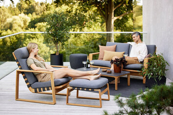 Endless-highback_Endless-sofa-(2)