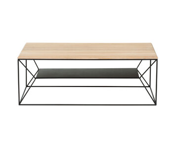 Orlando-Soffbord-60x110