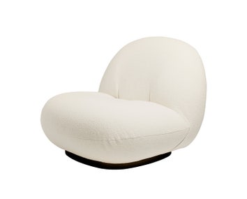 Pacha_LoungeChair_Fixed_FullyUpholstered_Black_GUBI_Harp-24_ItemNr.10062200_F3Q