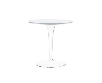 TipTop-bord-Vit-Transp-01