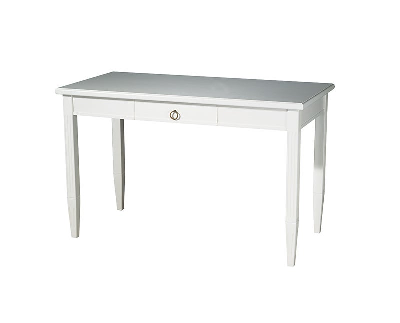 stockholm-skrivbord-1-lada-120-whitewash-klar