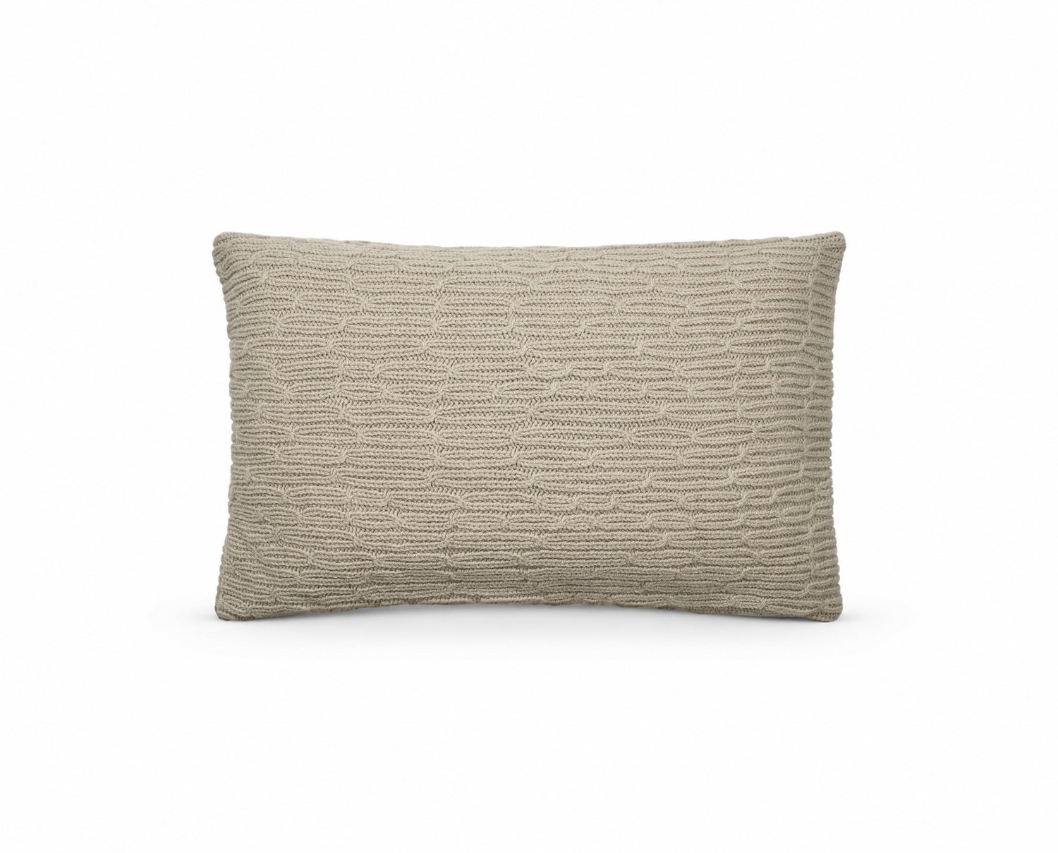 Bolia-Plover-Ull-sand-21-234-05_00001-1