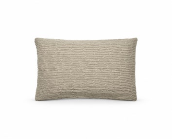 Bolia-Plover-Ull-sand-21-234-05_00001-1