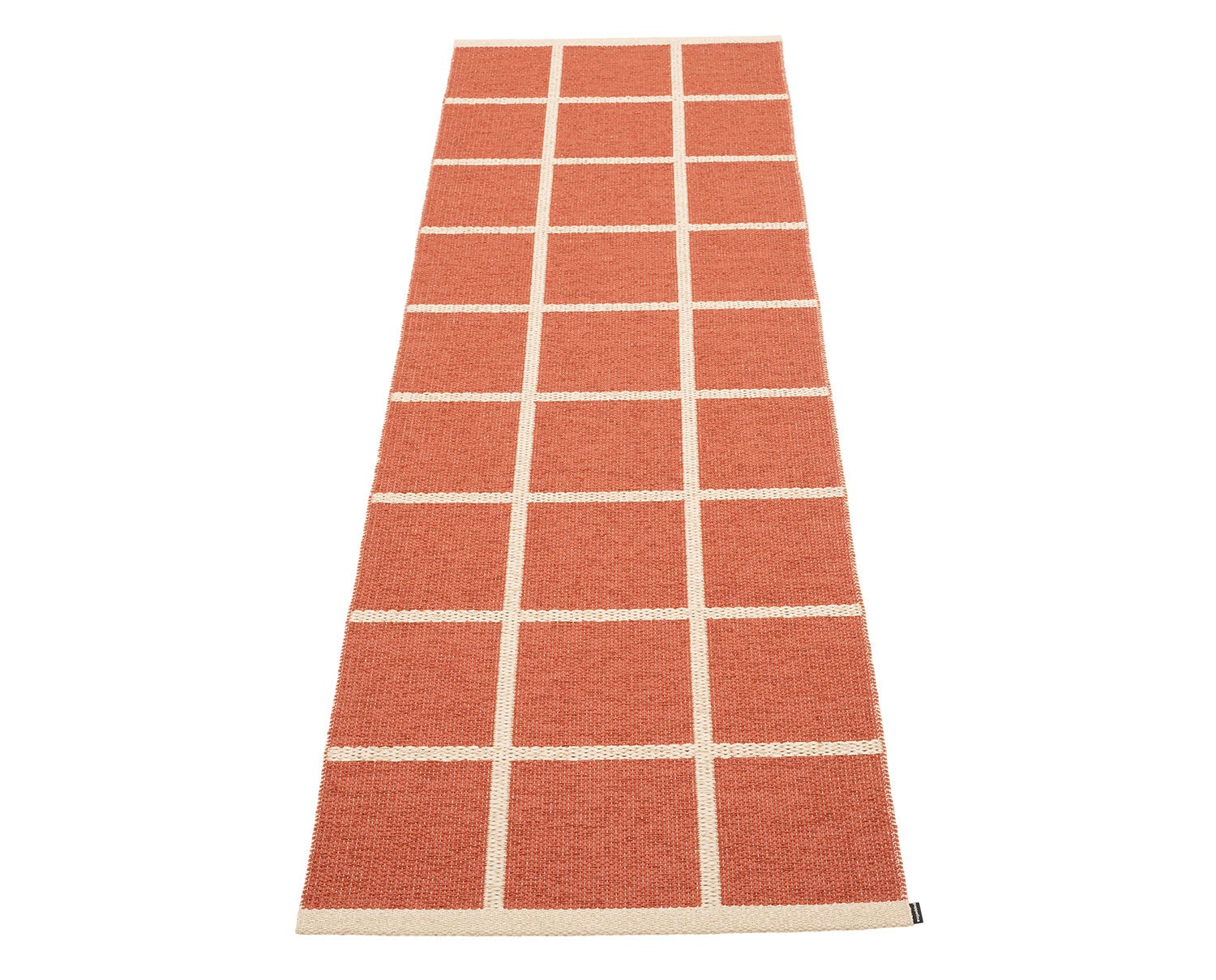 Pappelina-Criss-Runner-70x220-Brick