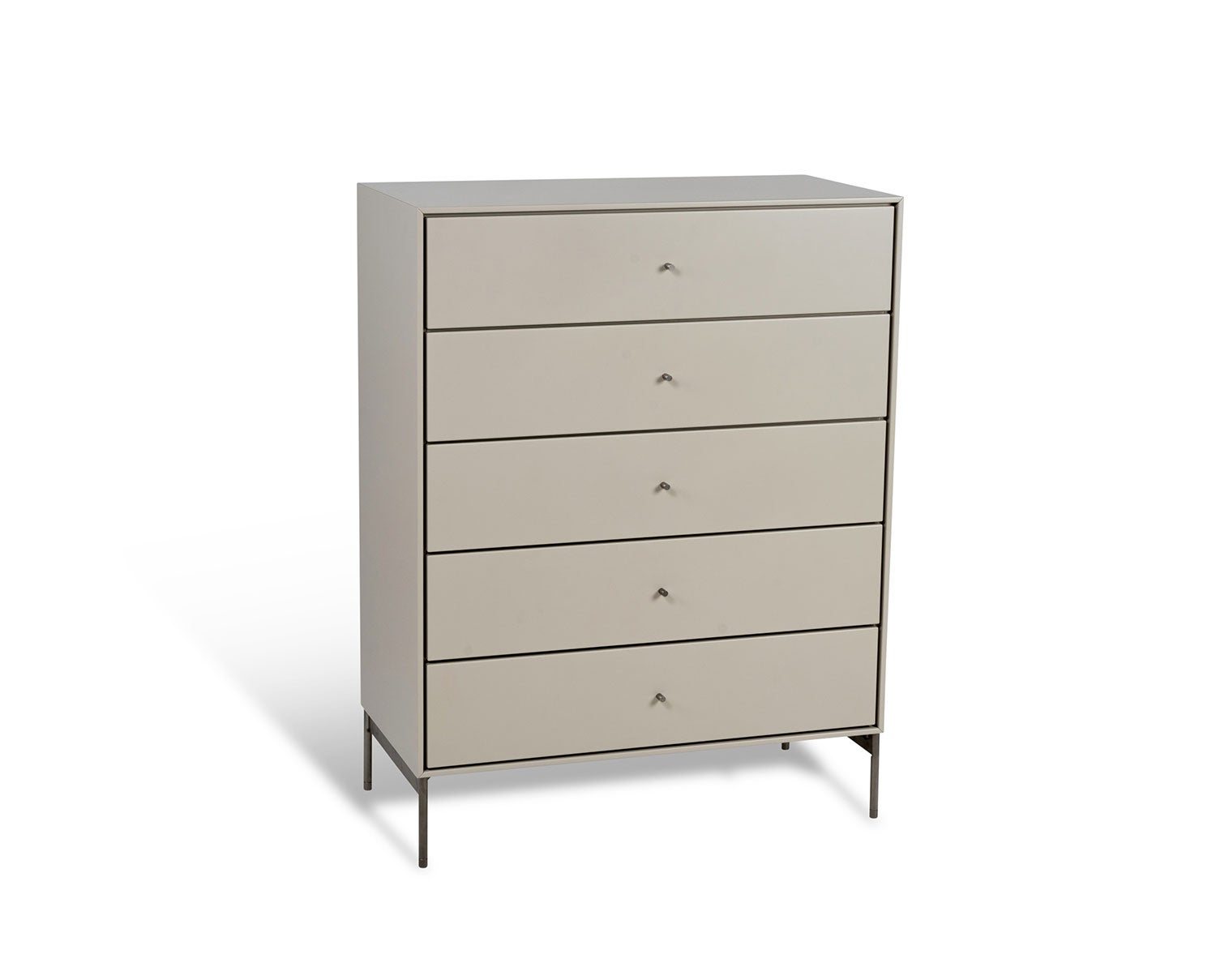 Volt-Byra-Beige-Rostfri-1