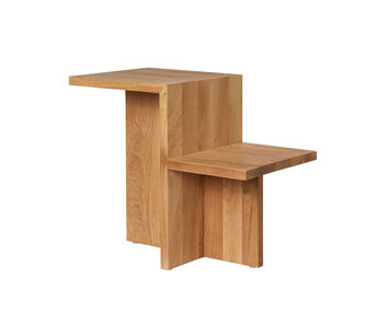 Ferm-Living-Distinct-Sidetable.Natural-Oak.2.