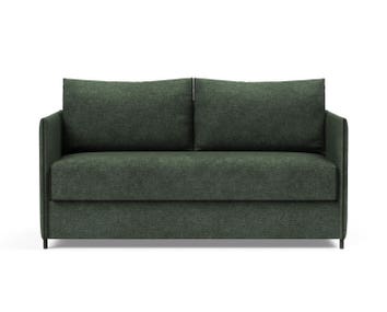 Luoma-Baddsoffa-281-Avella-Pine-Green