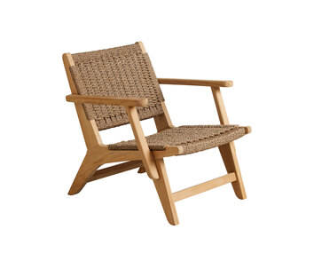 Cinas-Eya-Loungestol-Teak-Viro