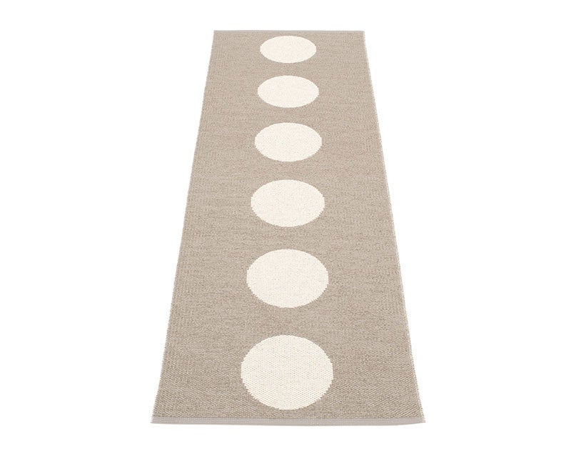 vera-mud-matta-fram-pappelina