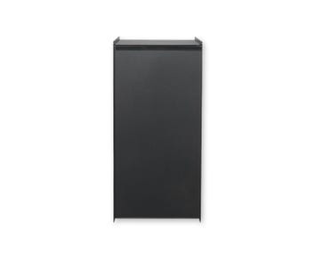 Ferm-Living-Sama-Bin-Black-1