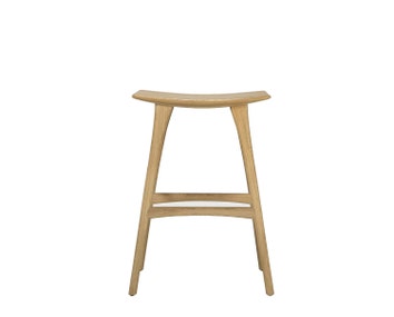 Osso-barpall-ek-79-53034-Ethnicraft