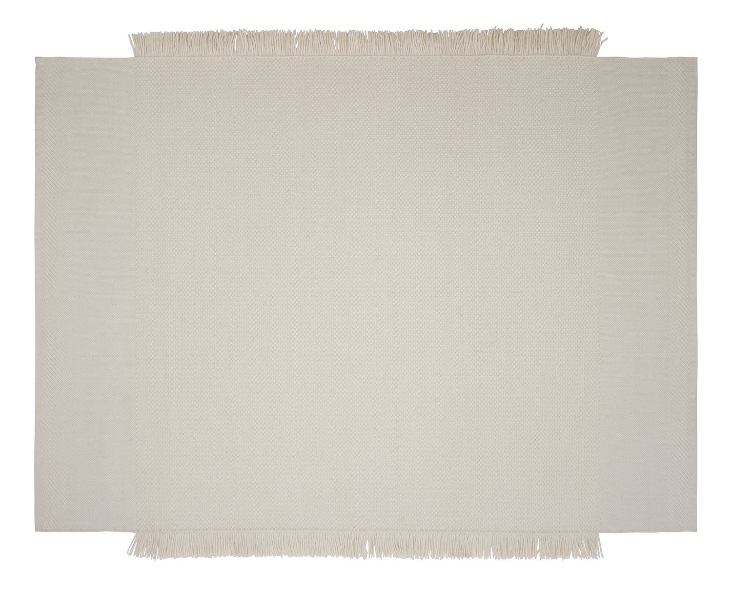 Linie_Design_Silent_Path_Ivory_Packshot