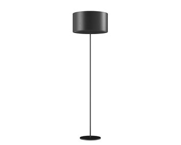 Cylinder-Leather-Floor-Lamp-42_Black