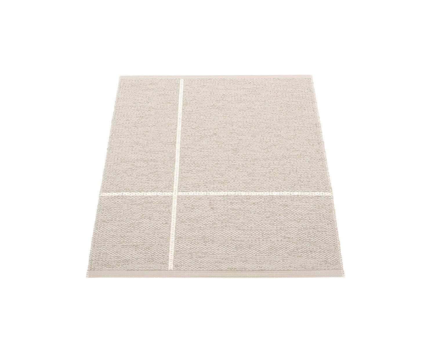 pappelina_fred_linen_70x90_fram