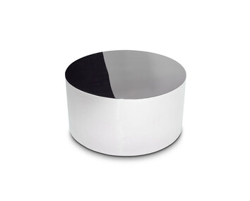 Innovation-Living-Tin-Drum-Bord-D60