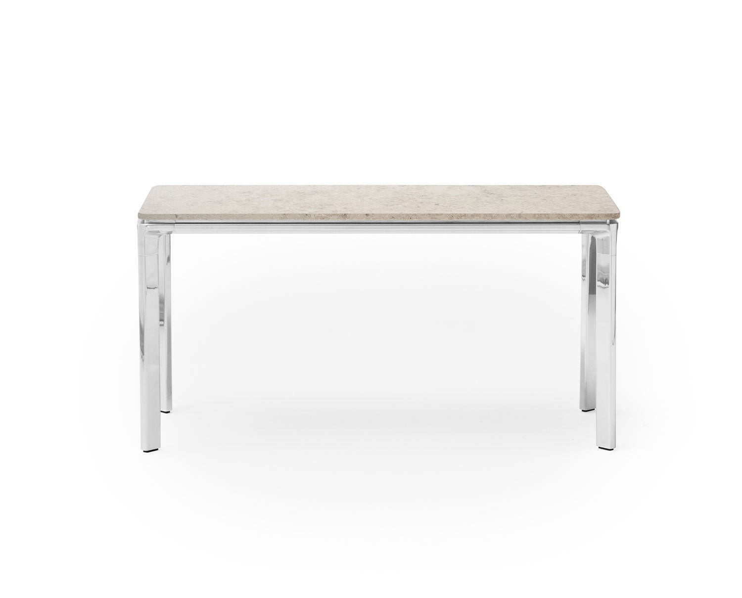 Vipp-427-Coffee-Table-70x30-Jura-Grau-Blau