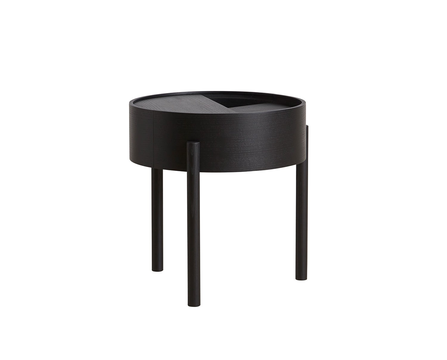 110513_ARC-side-table_black_exposed